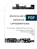 ARTE.pdf