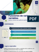 s1 Funciones VV Dominio Superficies PDF