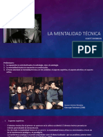 La mentalidad técnica.pptx