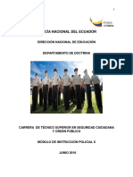 6. MODULO INSTRUCCION POLICIAL II-1.pdf