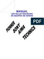 fallas_Audio (1).pdf