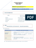 Ept-Instructivo para Diseño Gráfico