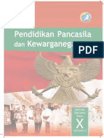 PPKN 10 Sem 2 PDF