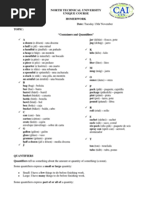 HOMERWORK.docx
