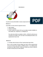 TAREA_MODULO-1.1 (1).docx