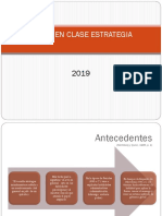 resumen_clase_estrategia_2.pdf