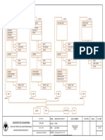 Skematik Listrik PDF