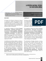 3394-Texto Del Artículo-12091-1-10-20111006 PDF