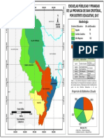 MAPA San Cristóbal Final