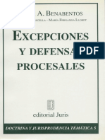 _LIBRO_Excepciones_y_DP__Omar_Benabentos.pdf