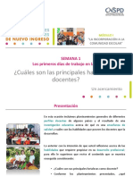 Cuáles son las principales habilidades docentes.pdf