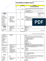 Divider Bidang Bahasa