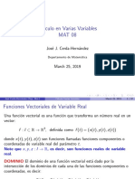 Cap2FVect-1.pdf