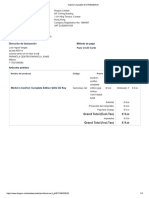 tiket.pdf