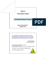 DesignPrinciples PDF