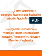 presentacion_enchufes_tomas_e_interruptores.pdf