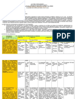 Prog Anual Ciclo Vi Ept C-M. 2092