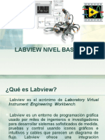 Labview Basico