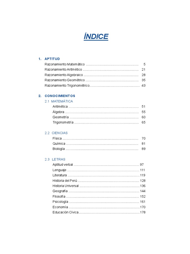 Repaso 3 | PDF