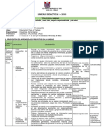 UNIIDAD-II 3°-4°-5°.docx