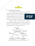 BAB II Tinjauan Pustaka