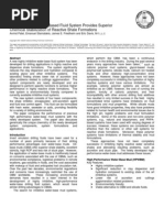 Download Highly Inhibitive Water-Based Fluid System by Ekkarat Rattanaphra SN40435516 doc pdf