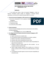 REGLAMENTO INTERNO 2019.pdf