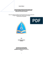 naskah publikasi -HUB PERAWATAN INFUS DG FLEBITIS.pdf