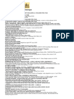 Caliver-Catalogue.pdf