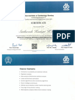 3 Certificate-KRP.pdf