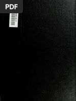 Dicionario Portugues Alemao Pdf
