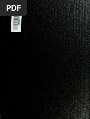 Ausfhrlichegra 01 Khuoft