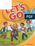 lets-go-2A-4th-edition student book.pdf
