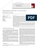 IATSS Vol 32 2011 PDF