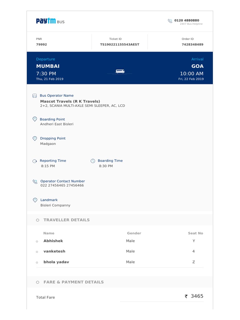 Ticket 7428348489 PDF Travel Agency Ticket (Admission)