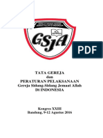 TGPP 2016 Final Cetak