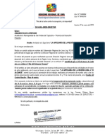OFICIO MULTIPLE N° 0018-INVITACION DIA DEL ARTESANO ALCADE.pdf