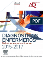 Diagnostico En Enfermeria NANDA 2015-2017.pdf