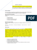 REGIMEN CAMBIARIOS.docx