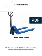 MANUAL HAND PALLET.pdf