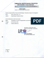 Audit Internal.pdf