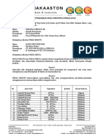 New DUKUNGAN PT. Hutomo MAndala Perkasa PDF
