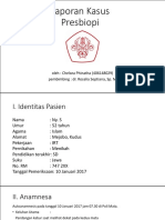 2019LAPKAS PRESBIOPIA.pdf