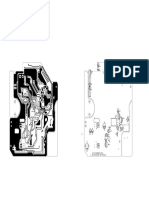 CD1551 - Servo PCB Top PDF