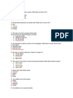 Alcpt Form 76 PDF