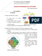 Gestión de riesgos de TI (MAGERIT).pdf