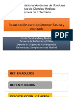 RCP BASICO AVANZADO INTUBACION 2018.pdf