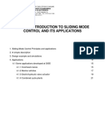 AQUICKINTRODUCTIONTOSLIDINGMODECONTROL.pdf