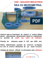 micrometrul.pdf