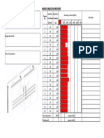 126778715-Grout-Injection-Form-xlsx.xlsx